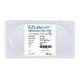 EZLabpure™ 1.0 µm GF Hydrophilic Membrane, 47mm Disc PreFilter, Non-Sterile 100/PK