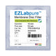 EZLabpure™ 0.2µm MCE Hydrophilic Membrane, 13mm Disc Filters, Non-Sterile 100/PK