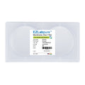 Membrane Disc Filter 25mm 0.2mm