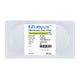 EZLabpure™ 0.45µm MCE Hydrophilic Membrane, 47mm Disc Filters, Non-Sterile 50/PK