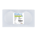 Membrane Disc Filter 25mm