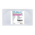 Membrane Disc Filter 25mm 0.2mm