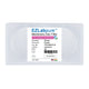 EZLabpure™ 0.2µm CN Hydrophilic Membrane, 25mm Disc Filters, Non-Sterile 50/PK