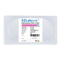 Membrane Discs Filter 0.2mm