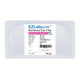 EZLabpure™ 0.2µm CN Hydrophilic Membrane, 47mm Disc Filters, Non-Sterile 50/PK