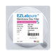 EZLabpure™ 0.2µm CN Hydrophilic Membrane, 293mm Disc Filters, Non-Sterile 25/PK