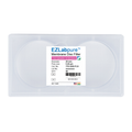 Membrane Disc Filter 25mm