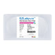 EZLabpure™ 0.45µm CN Hydrophilic Membrane, 47mm Disc Filters, Non-Sterile 50/PK