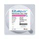 EZLabpure™ 0.45µm CN Hydrophilic Membrane, 142mm Disc Filters, Non-Sterile 25/PK
