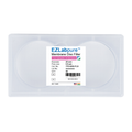 Membrane Disc Filter 25mm