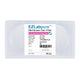 EZLabpure™ 0.8µm CN Hydrophilic Membrane, 47mm Disc Filters, Non-Sterile 50/PK