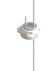 Over Molded Silicone Cap
