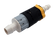 RevolveSD 16 Series, 1" X 3/4" Hose Barb