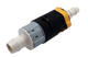 RevolveSD 16 Series, 1" X 3/4" Hose Barb