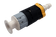 RevolveSD 16 Series, 1-1/2" Sanitary X 3/4" Hose Barb