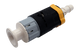 RevolveSD 16 Series, 1-1/2" Sanitary X 3/4" Hose Barb