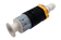 RevolveSD 16 Series, 1-1/2" Sanitary X 1" Hose Barb