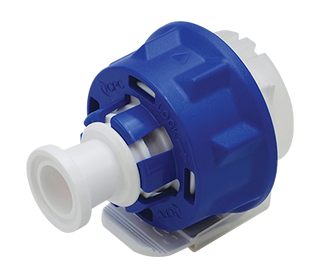 C Connectors