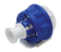 C Connectors