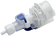 C DC Connectors
