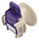 G Connectors