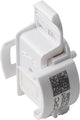 Attacchi per tubo flessibile da 1/8" senza genere AseptiQuik® S - Alta temperatura