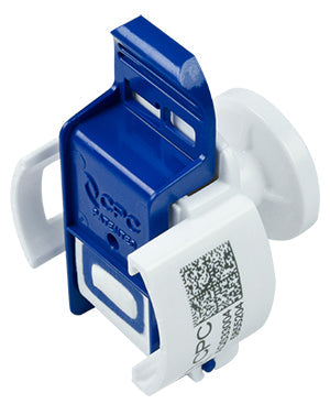 S Connectors — Translation missing: en.sections.collection.related_image
