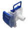 W Connectors