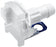 X Connectors