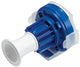 Insert sanitaire AseptiQuik X 1-1/2