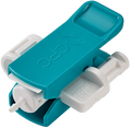 1/16" Hose Barb Genderless MicroCNX® Connector