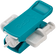 1/16" Hose Barb Genderless MicroCNX® Connector