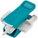 3/32" Hose Barb Genderless MicroCNX® Connector