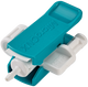 3/32" Hose Barb Genderless MicroCNX® Connector