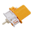 Connectors