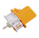 CPC MicroCNX Sterile Connectors