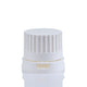 Closed Top Tamper Evident VersaCap® 38-430mm, 4/CS