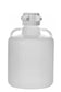 Round Carboy