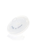 EZFlow® Vent Filter, 0.2μm Hydrophobic PVDF, 25mm, Non-Sterile, Double Luer Lock - 5 | 25 | 100 | img_1 | Foxx Life Sciences Global | shopfls.com