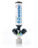 HPLC Caps - Downstream