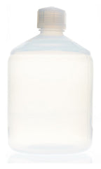 2L EZBio®pure PFA Bottle | img_1 | Foxx Life Sciences Global | shopfls.com