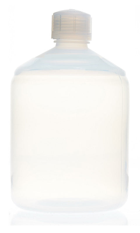2L EZBio®pure PFA Bottle | img_1 | Foxx Life Sciences Global | shopfls.com