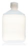2L EZBio®pure PFA Bottle