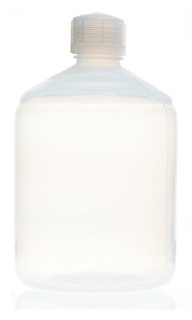 2L EZBio®pure PFA Bottle | img_1 | Foxx Life Sciences Global | shopfls.com