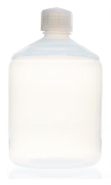 2L EZBio®pure PFA Bottle | img_1 | Foxx Life Sciences Global | shopfls.com