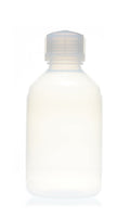 1L EZBio®pure PFA Bottle | img_1 | Foxx Life Sciences Global | shopfls.com