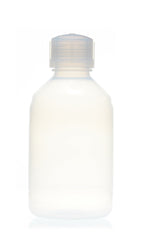1L EZBio®pure PFA Bottle | img_1 | Foxx Life Sciences Global | shopfls.com