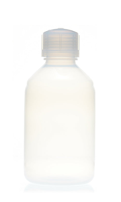 1L EZBio®pure PFA Bottle | img_1 | Foxx Life Sciences Global | shopfls.com