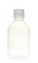 1L EZBio®pure PFA Bottle