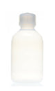 1L EZBio®pure PFA Bottle